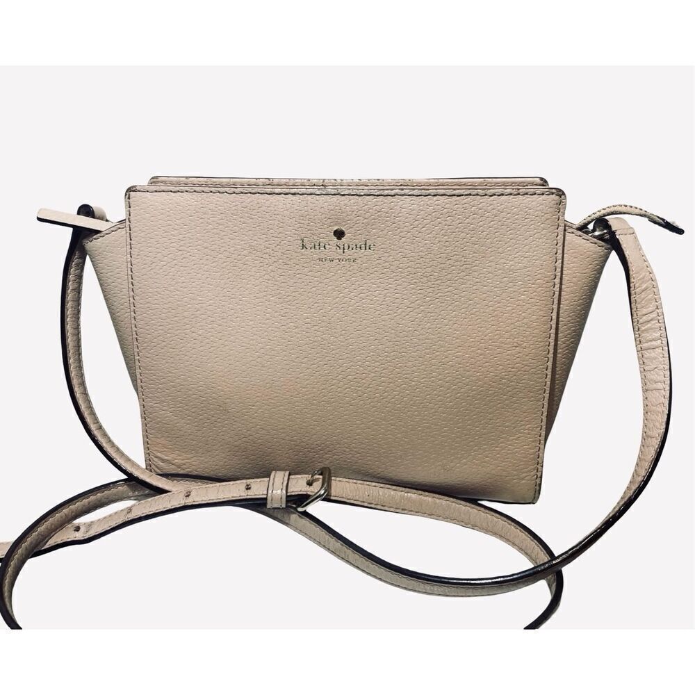 Kate Spade NY Cedar St Small Hayden